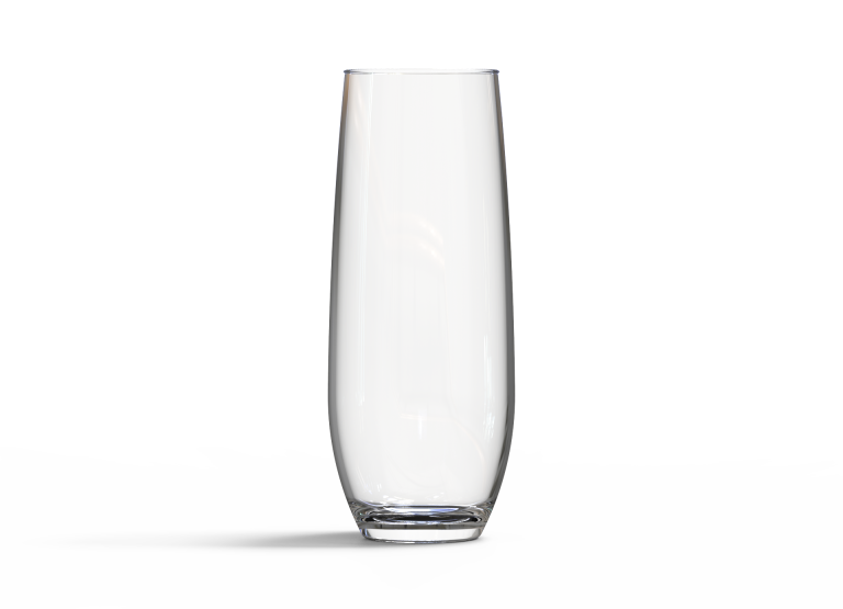 ΠΟΤΗΡΙ CRISTAR STEAMLESS BEVERAGE 28