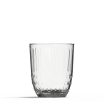 ΠΟΤΗΡΙ CRISTAR ESTAMBUL ROCKS 34CL