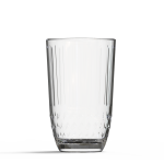 ΠΟΤΗΡΙ CRISTAR ESTAMBUL BEVERAGE 44CL