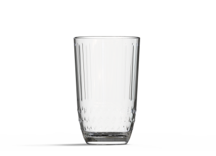 ΠΟΤΗΡΙ CRISTAR ESTAMBUL BEVERAGE 44CL