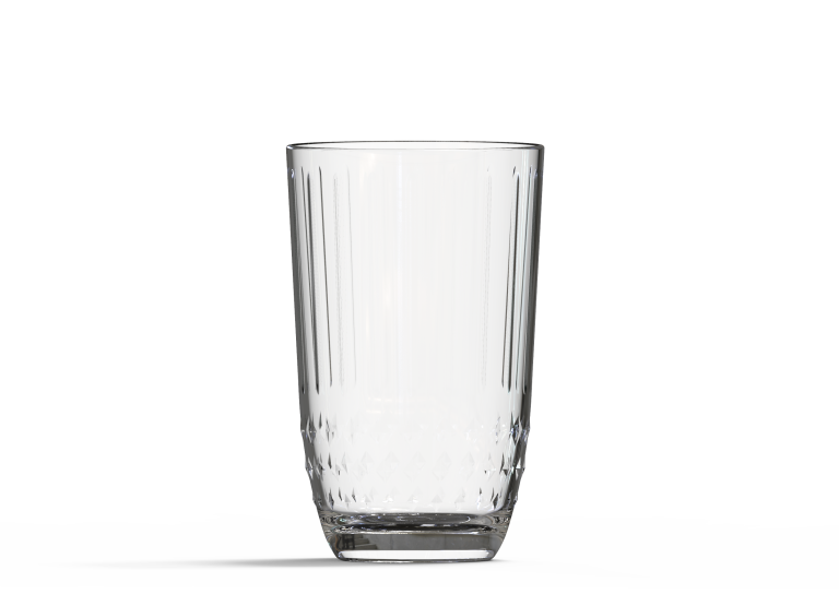 ΠΟΤΗΡΙ CRISTAR ESTAMBUL BEVERAGE 44CL