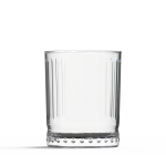 ΠΟΤΗΡΙ CRISTAR GALATA ROCKS 34CL