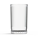 ΠΟΤΗΡΙ CRISTAR GALATA BEVERAGE 44.3CL