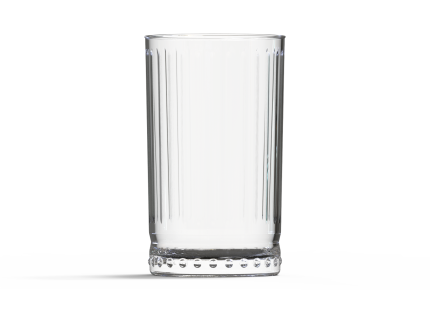 ΠΟΤΗΡΙ CRISTAR GALATA BEVERAGE 44.3CL