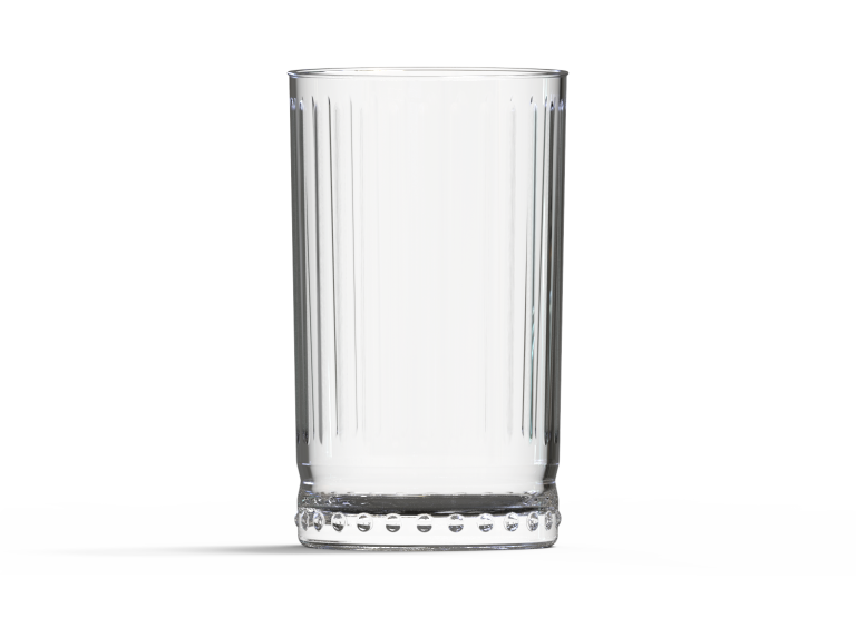 ΠΟΤΗΡΙ CRISTAR GALATA BEVERAGE 44.3CL