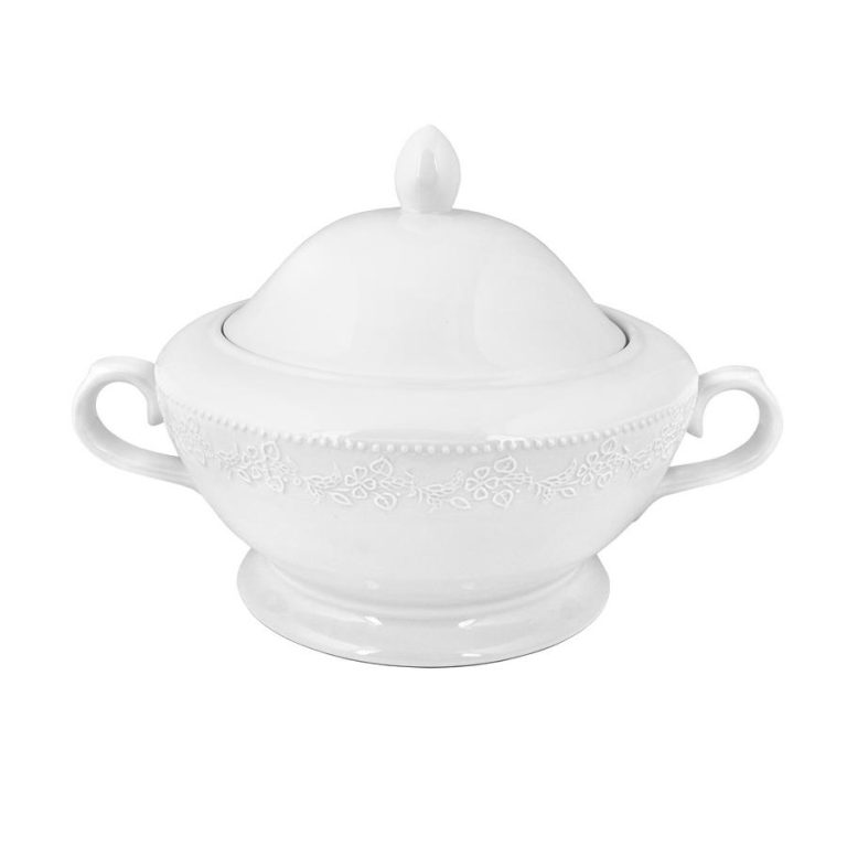 ΣΟΥΠΙΕΡΑ 3000cc KEA PW35 - ORIANA FERELLI®