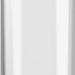 ΠΟΤΗΡΙ CRISTAR CAN GLASS BEVERAGE 35CL