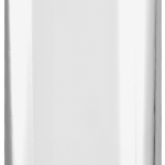 ΠΟΤΗΡΙ CRISTAR CAN GLASS BEVERAGE 47CL