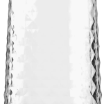 ΠΟΤΗΡΙ CRISTAR CAIRO ROCKS 47CL