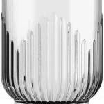 ΠΟΤΗΡΙ CRISTAR BARCELONA ROCKS 37CL