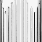 ΠΟΤΗΡΙ CRISTAR BARCELONA BEVERAGE 47CL