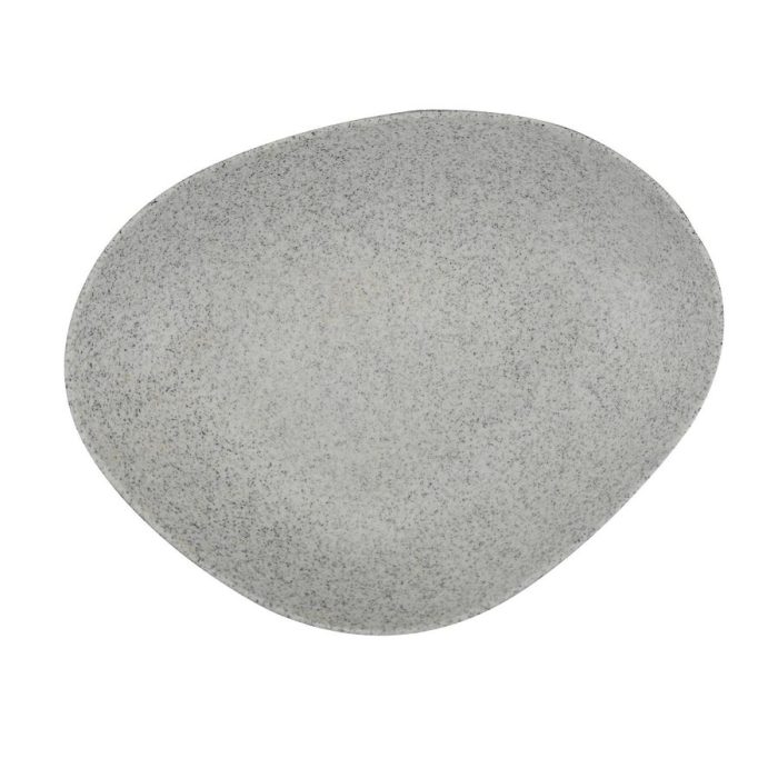 ΠΙΑΤΟ ΡΗΧΟ 30xY3cm GALAXY/STONE 83014 - KUTAHYA PORSELEN