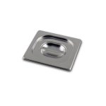 ΚΑΠΑΚΙ ΑΝΟΞ. 201 για GN 1/6 - Oriana Ferelli®