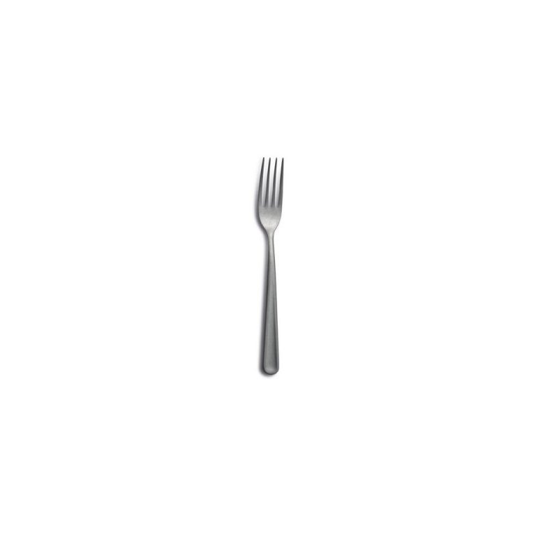 ΠΙΡΟΥΝΑΚΙ 2.5mm LONDON VINTAGE 6814 18/10 - COMAS
