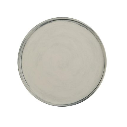 ΠΙΑΤΟ ΡΗΧΟ VERTICAL Φ20cm FRAME 890670 - KUTAHYA PORSELEN