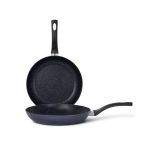 ΤΗΓΑΝΙ 20cm EASY ECO - 3mm - TVS