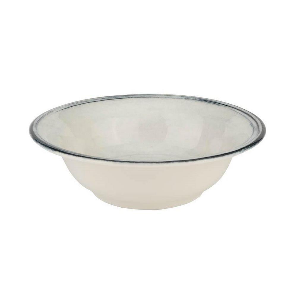 ΜΠΩΛΑΚΙ Φ16cm FRAME 890670 - KUTAHYA PORSELEN ΜΠΩΛΑΚΙ Φ16cm FRAME 890670 - KUTAHYA PORSELEN