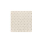 ΤΑΠΕΤΟ ΜΠΑΝΙΟΥ ΑΝΤΙΟΛ/ΚΟ 53x53cm SESAME 37104 - ARVIX