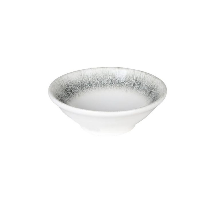 ΜΠΩΛΑΚΙ Φ16cm ICE EYE 89A724 - KUTAHYA PORSELEN