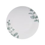 ΠΙΑΤΟ ΡΗΧΟ Φ25.5cm GREEN LEAF-ARIA - EATON