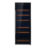 Κάβα ItalStar Vino 126 φιαλών