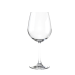 ΠΟΤΗΡΙ BORDEAUX MADISON 60CL Ø9.8X22.4CM