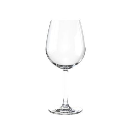 ΠΟΤΗΡΙ BORDEAUX MADISON 60CL Ø9.8X22.4CM