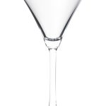 ΠΟΤΗΡΙ COCKTAIL MADISON 28.5CL Ø12X19.2CM