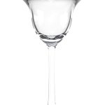 ΠΟΤΗΡΙ ΜΑRGARITA MADISON 34.5CL Ø12X19.2CM