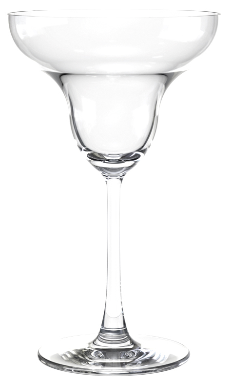 ΠΟΤΗΡΙ ΜΑRGARITA MADISON 34.5CL Ø12X19.2CM