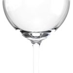 ΠΟΤΗΡΙ ΚΟΚΚΙΝΟΥ ΚΡΑΣΙΟΥ MADISON 42