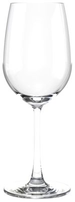 ΠΟΤΗΡΙ ΚΟΚΚΙΝΟΥ ΚΡΑΣΙΟΥ MADISON 42