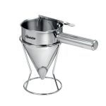 Δοσομετρητής ζύμης 800 ml - Image 2