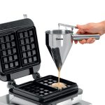 Δοσομετρητής ζύμης 800 ml - Image 3
