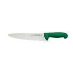 ΜΑΧΑΙΡΙ CHEF CARBON PROF.10129-20cm/GREEN - COMAS