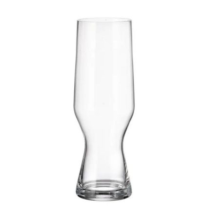 ΠΟΤΗΡΙ ΜΠΥΡΑΣ BEER CRAFT 550m - CRYSTAL BOHEMIA