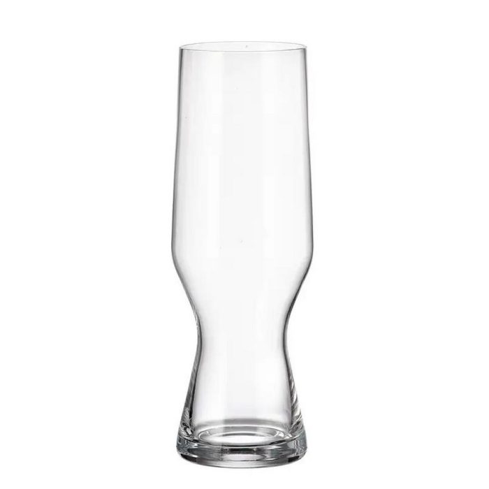 ΠΟΤΗΡΙ ΜΠΥΡΑΣ BEER CRAFT 550m - CRYSTAL BOHEMIA