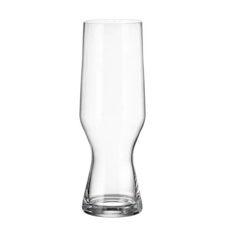 ΠΟΤΗΡΙ ΜΠΥΡΑΣ BEER CRAFT 550m - CRYSTAL BOHEMIA