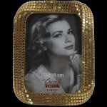 ΦΩΤΟΓΡΑΦΟΘΗΚΗ 13x18cm LF24121-G - ORIANA FERELLI®