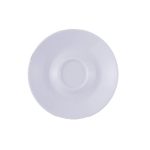 ΠΙΑΤΑΚΙ για ΦΛΙΤΖ. CAPPUCCINO PS24-014B/200cc - ORIANA FERELLI®