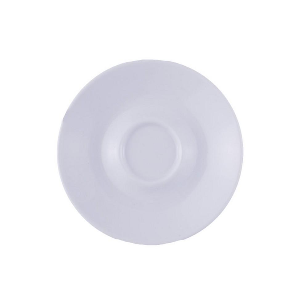 ΠΙΑΤΑΚΙ για ΦΛΙΤΖ. CAPPUCCINO PS24-014B/200cc - ORIANA FERELLI® ΠΙΑΤΑΚΙ για ΦΛΙΤΖ. CAPPUCCINO PS24-014B/200cc - ORIANA FERELLI®