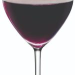 ΠΟΤΗΡΙ OCEAN SANTE BORDEAUX