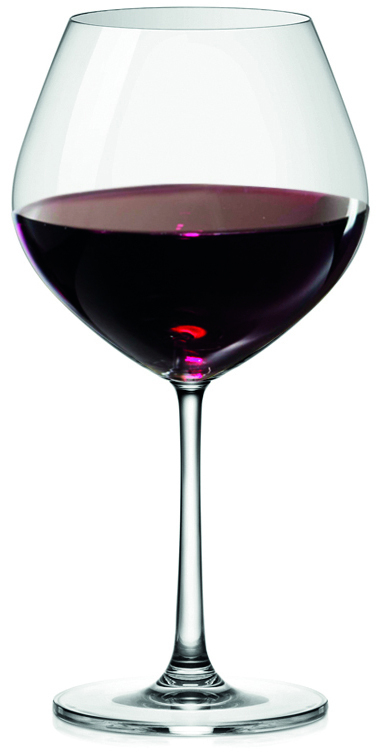 ΠΟΤΗΡΙ OCEAN SANTE BURGUNDY