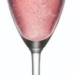 ΠΟΤΗΡΙ OCEAN SANTE FLUTE ΣΑΜΠΑΝΙΑΣ