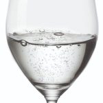 ΠΟΤΗΡΙ OCEAN SANTE ΜΠΥΡΑΣ