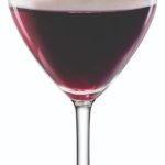 ΠΟΤΗΡΙ OCEAN SANTE ΚΟΚΚΙΝΟΥ ΚΡΑΣΙΟΥ