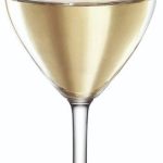 ΠΟΤΗΡΙ OCEAN SANTE ΛΕΥΚΟΥ ΚΡΑΣΙΟΥ