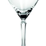 ΠΟΤΗΡΙ OCEAN CONNEXION COCKTAIL