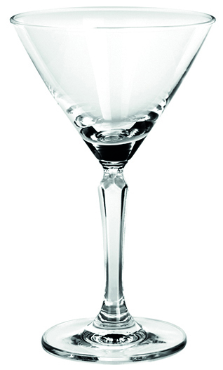 ΠΟΤΗΡΙ OCEAN CONNEXION COCKTAIL
