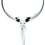 ΠΟΤΗΡΙ OCEAN CONNEXION COCKTAIL